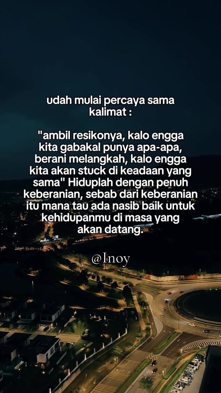 @🇲🇨INOY🇦🇺