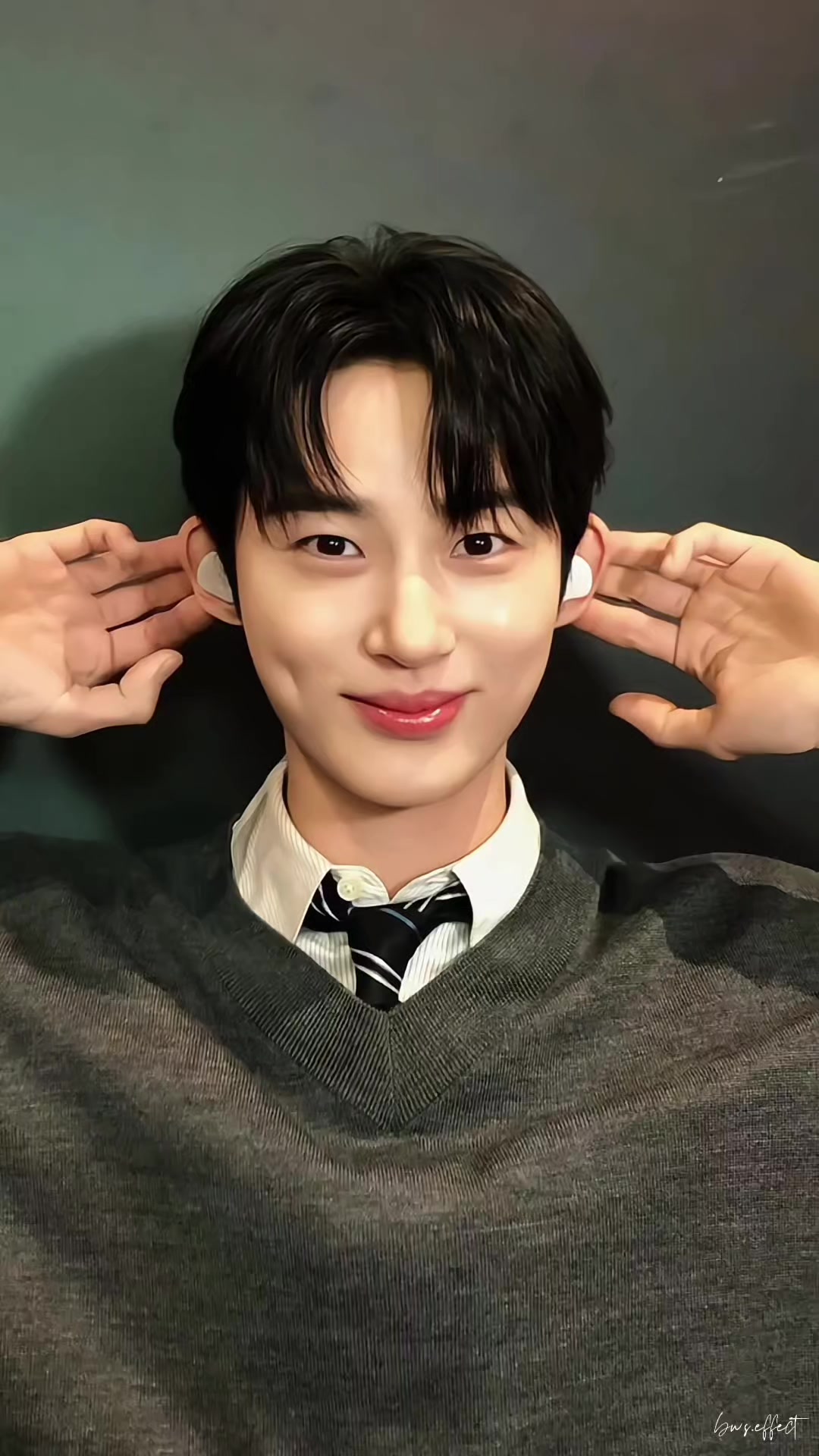 @byeon_