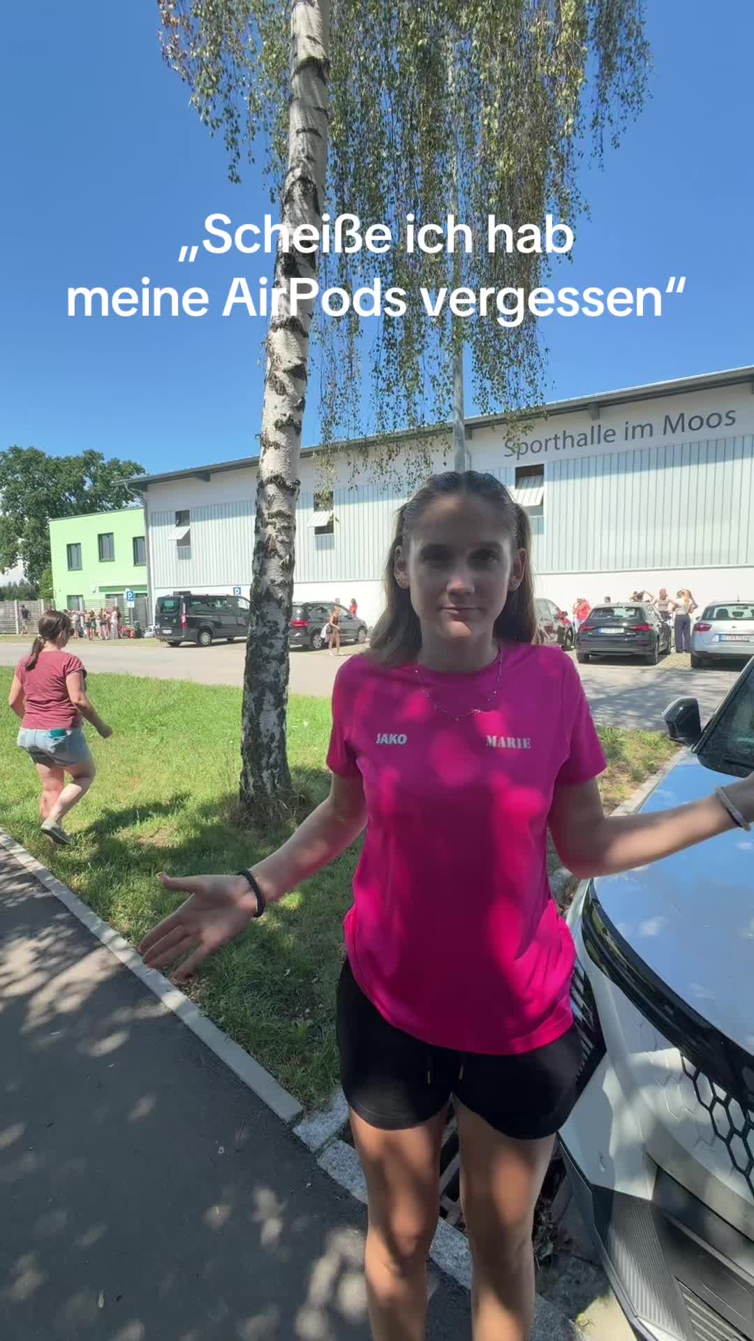 @tgmteam_kempten