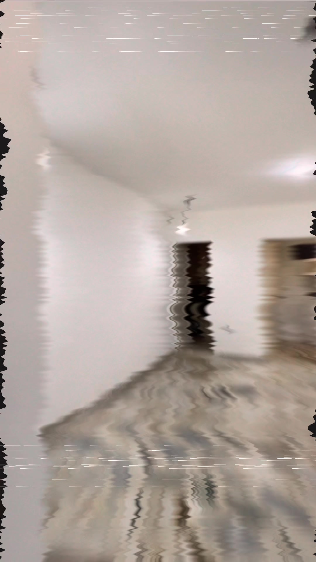 @Renta Inmobiliaria