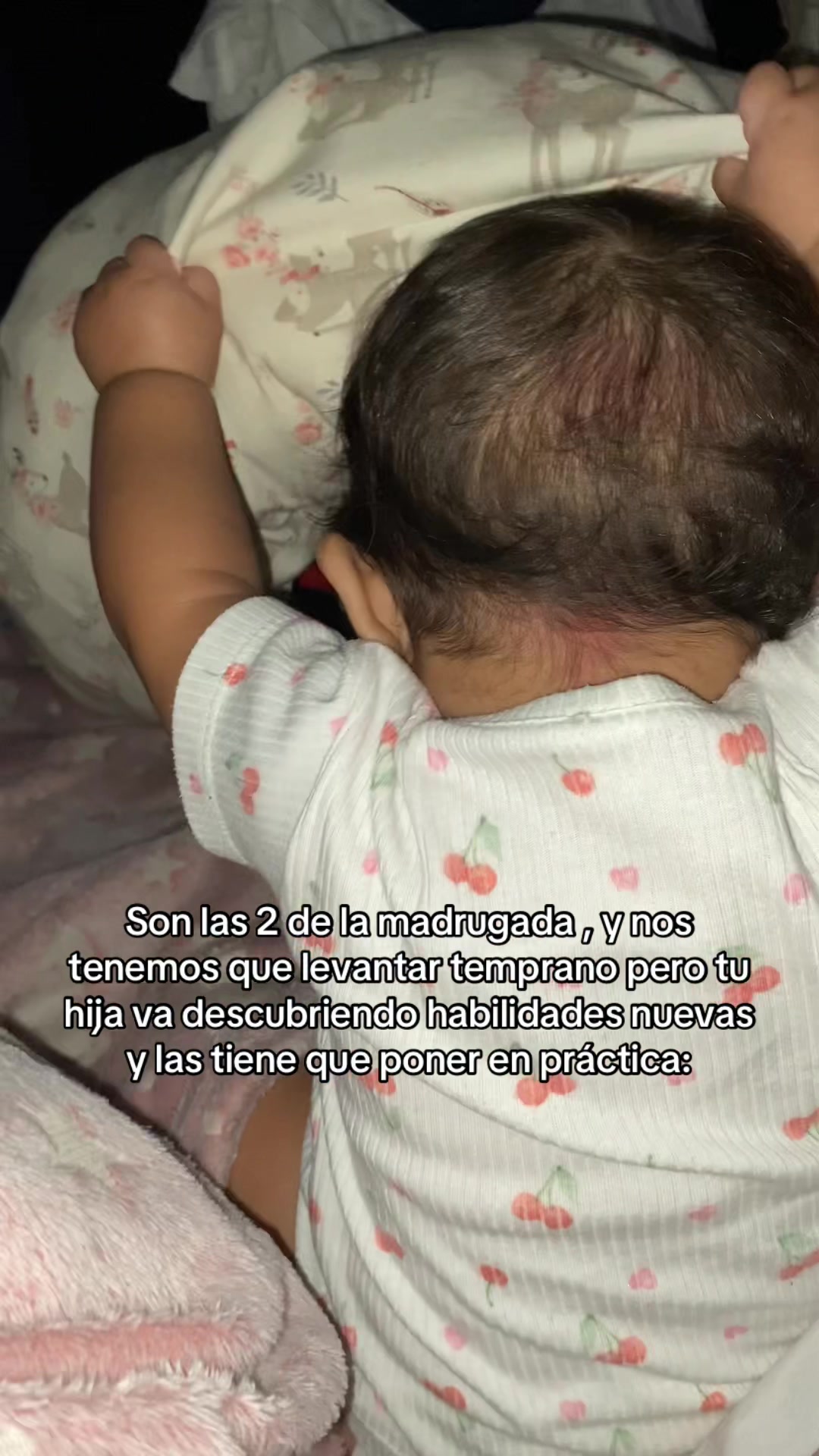 @prisarmiento4