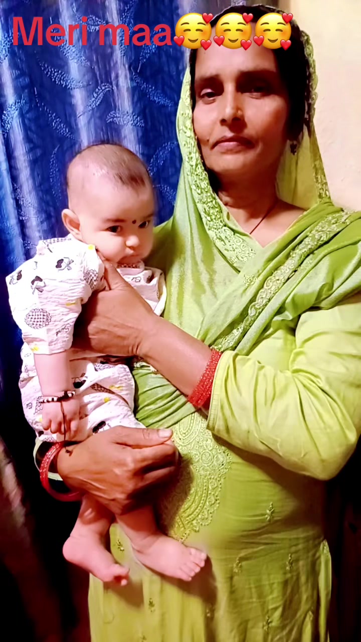 @nisharkhan9061
