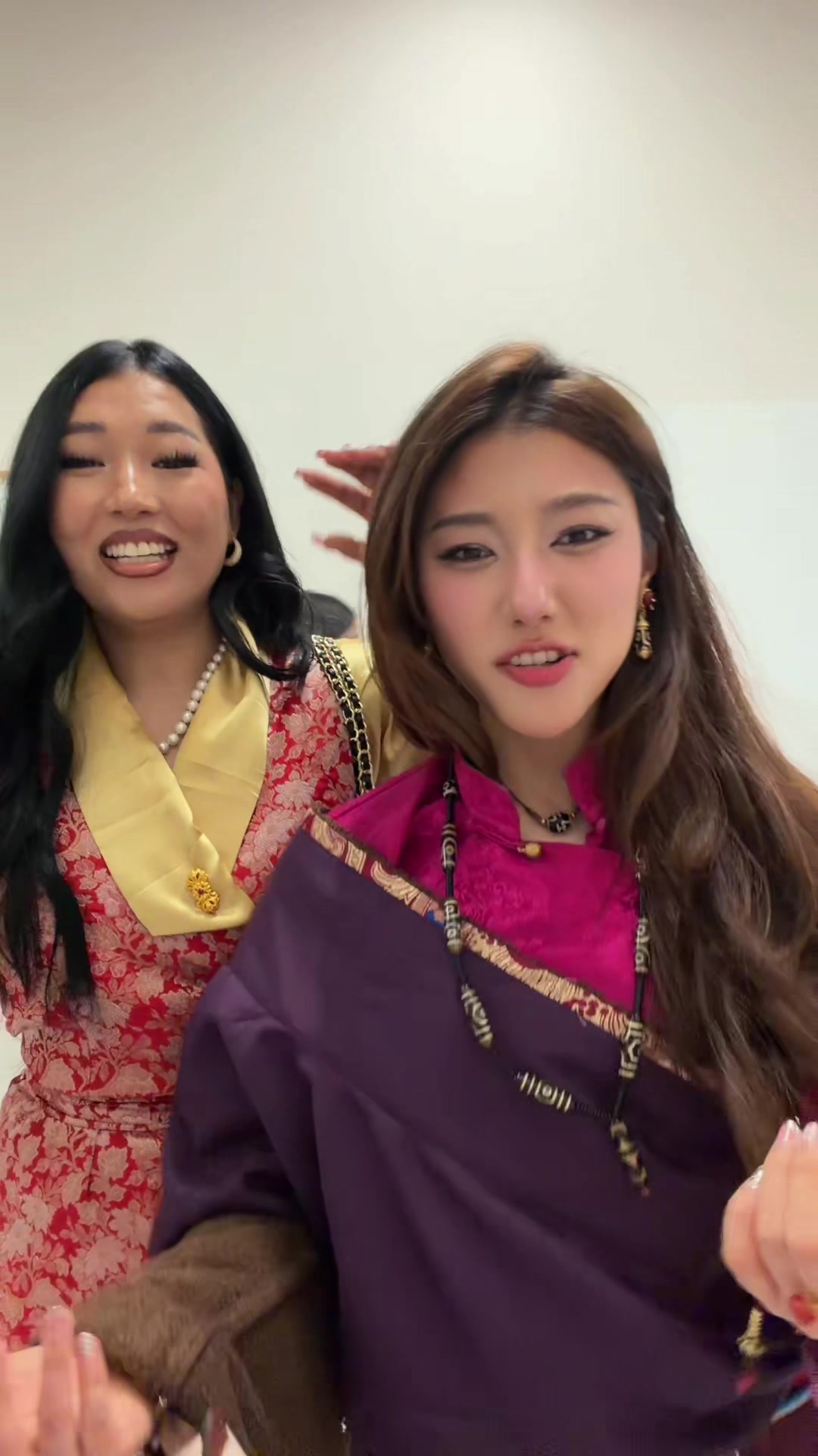 @tehorchoe