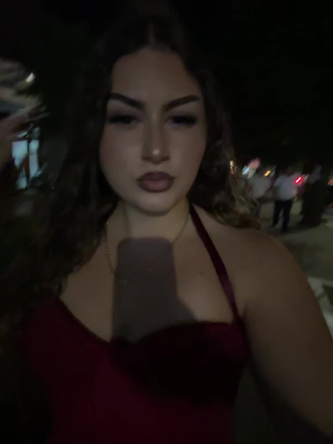 @ℰ𝓁ℴ𝓃𝒶