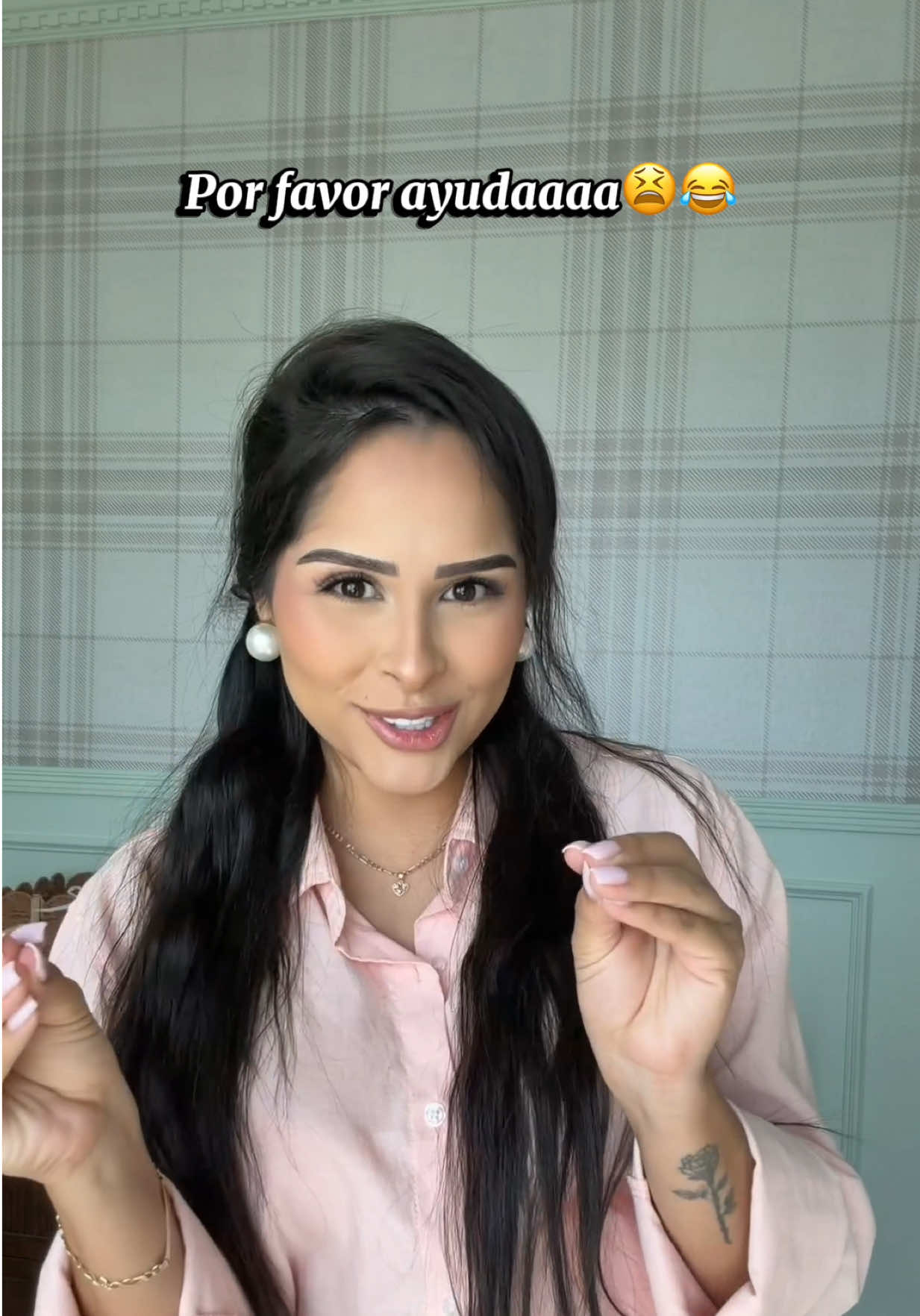 @Lizeth Banda