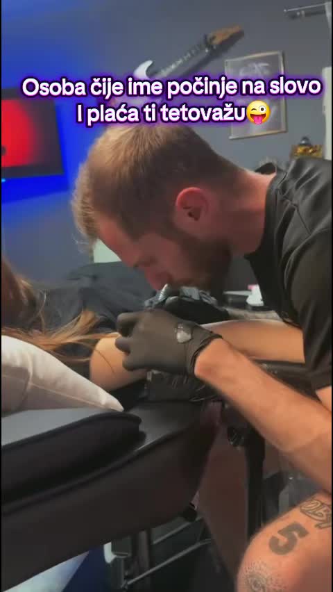 @Fic.tattoo