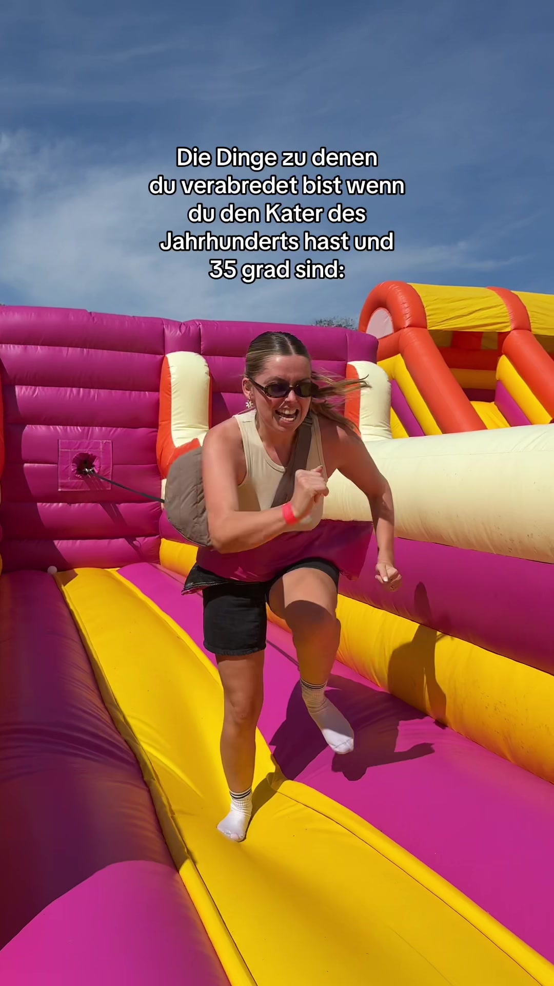 @johannasophie