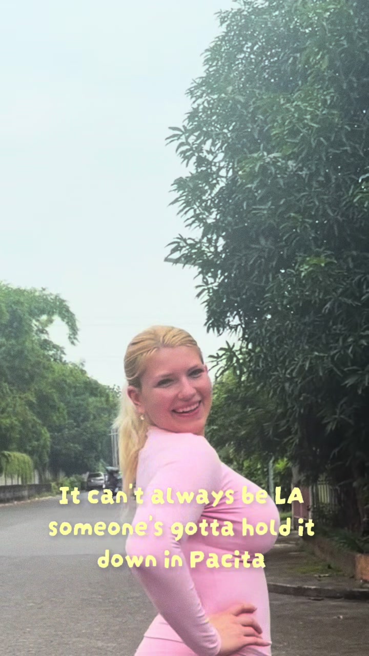 @Elisa&Rei🇵🇭💗🇩🇪