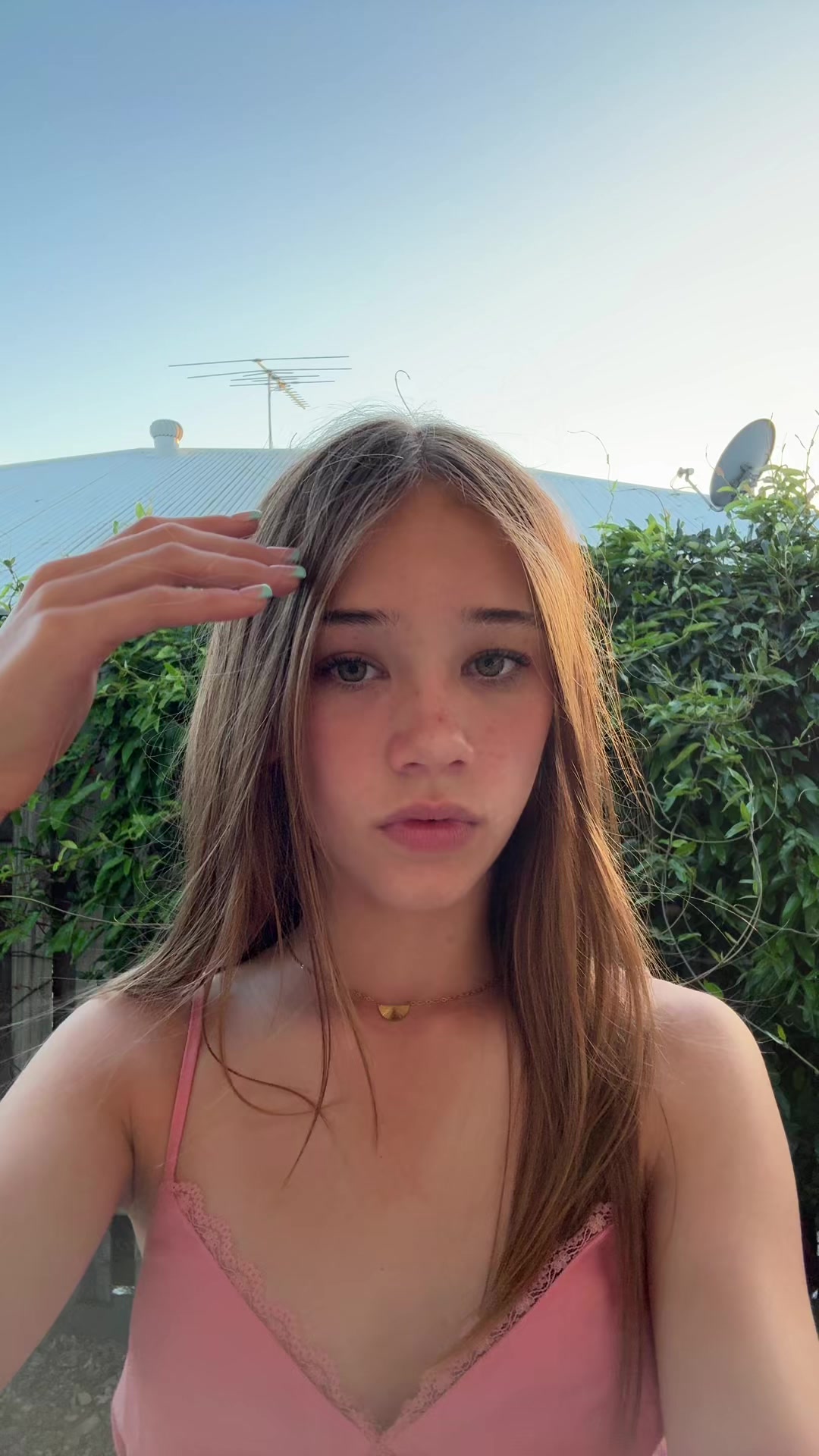@SOPHIA