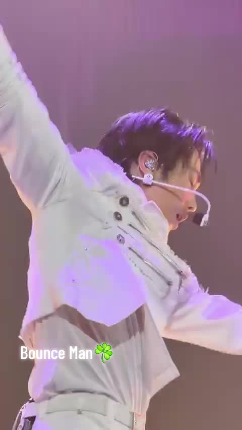 @💜AroHamo2413💜