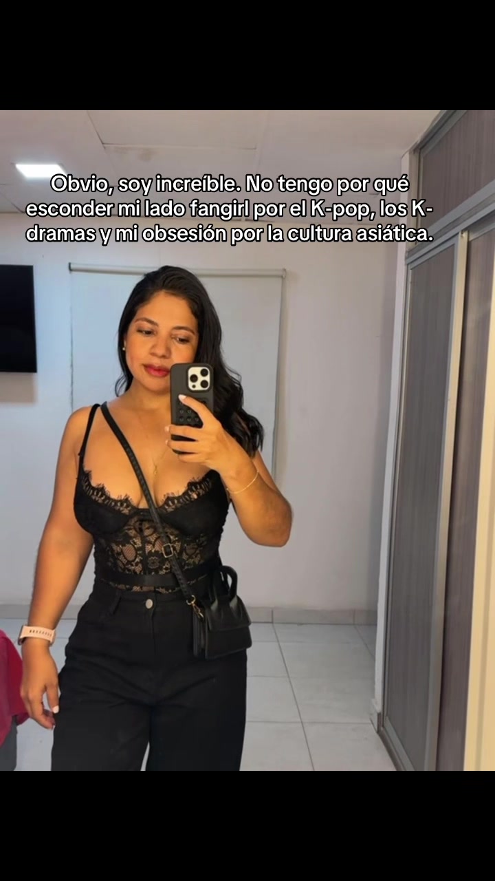 @shairisl