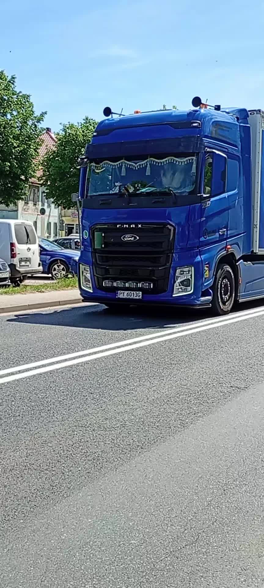 @👊📸truck_spoter_tosiek📸👊