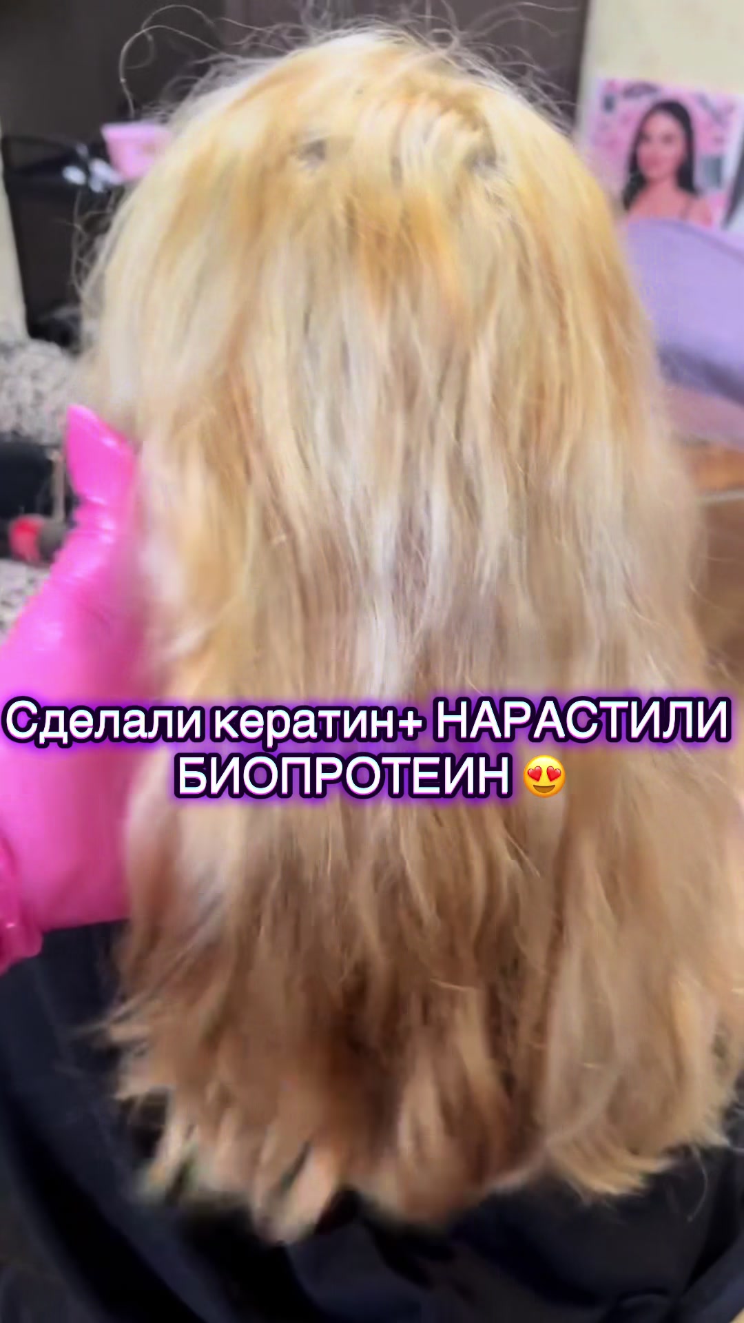 @Alina Zavarzina🇺🇦