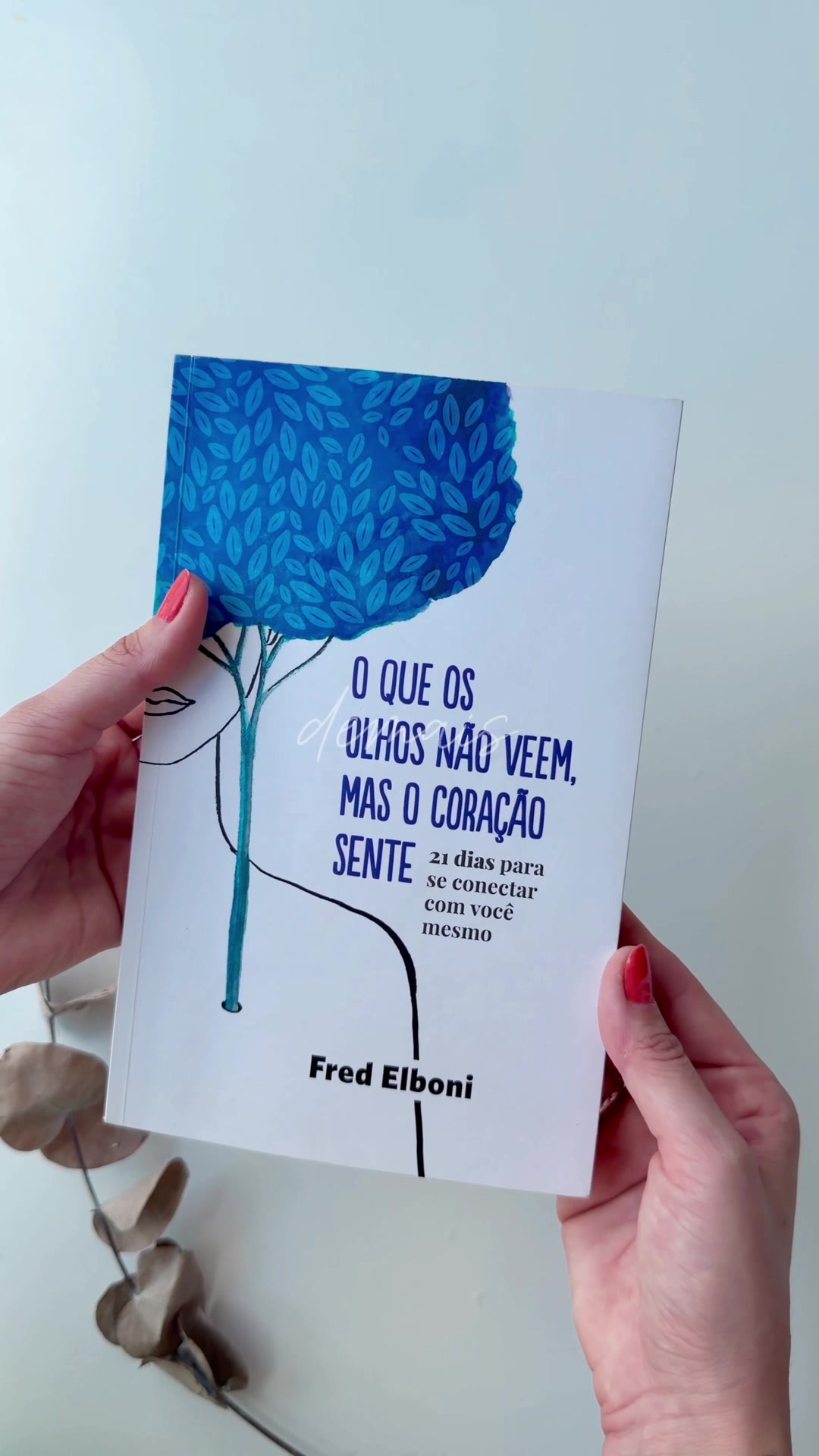@Fred Elboni
