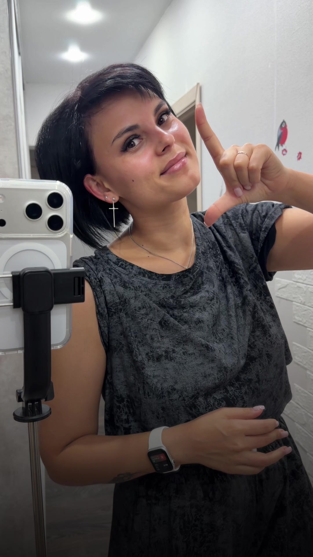 @Katerina