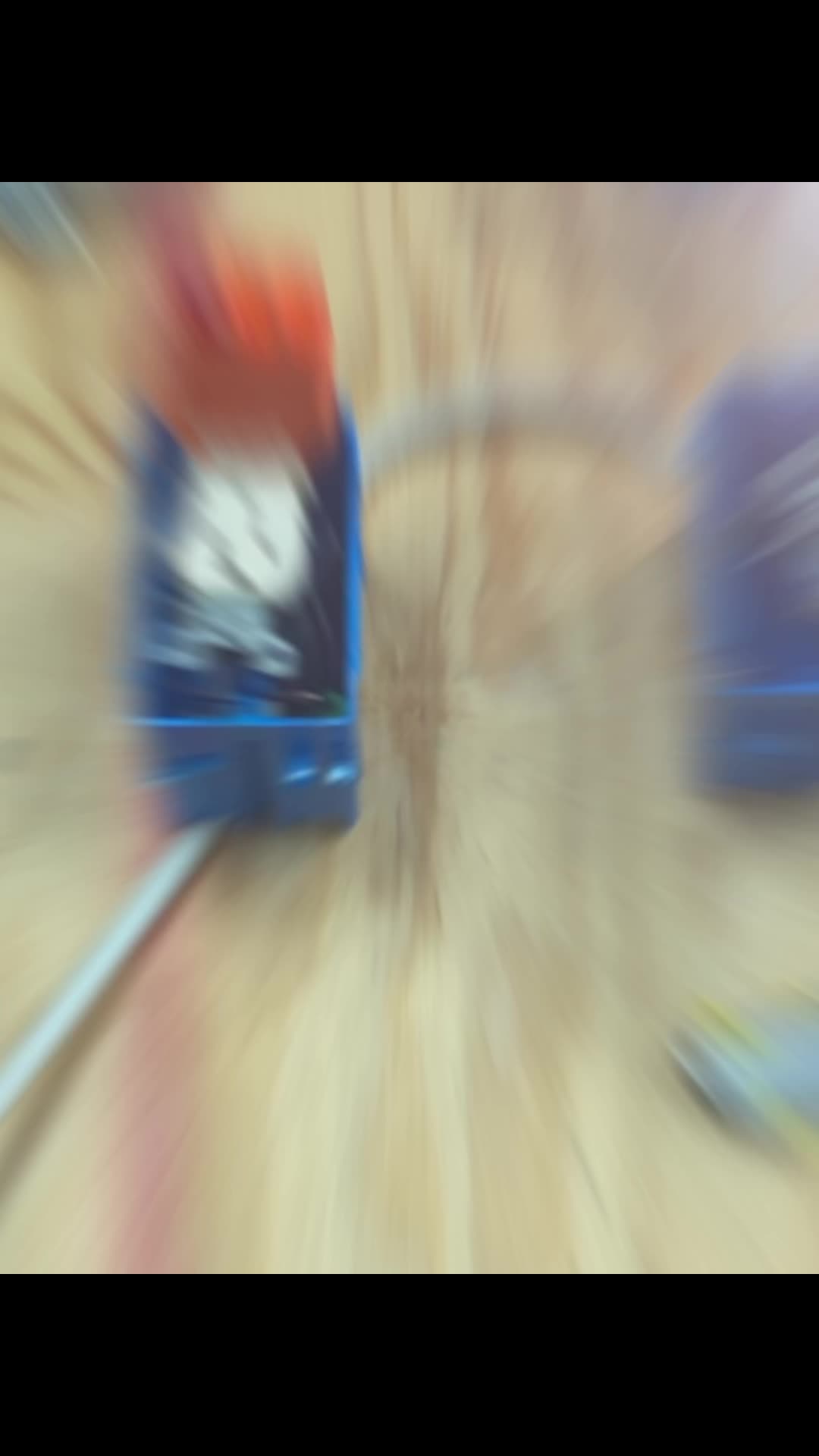 @Jojo Abdullah