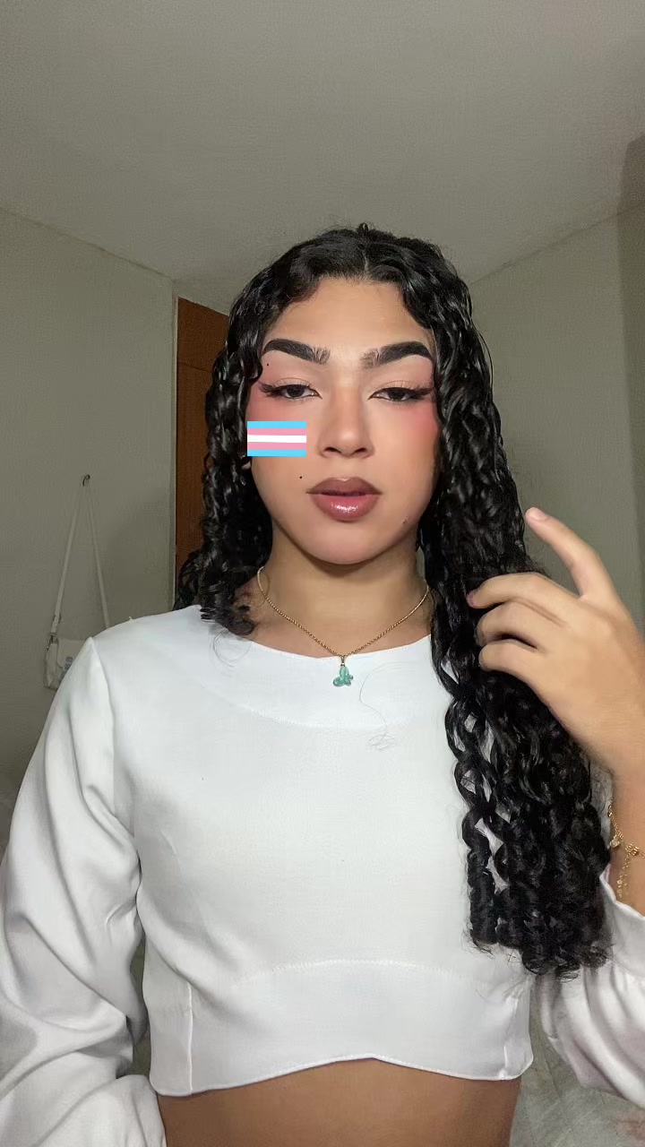 @Kym.x