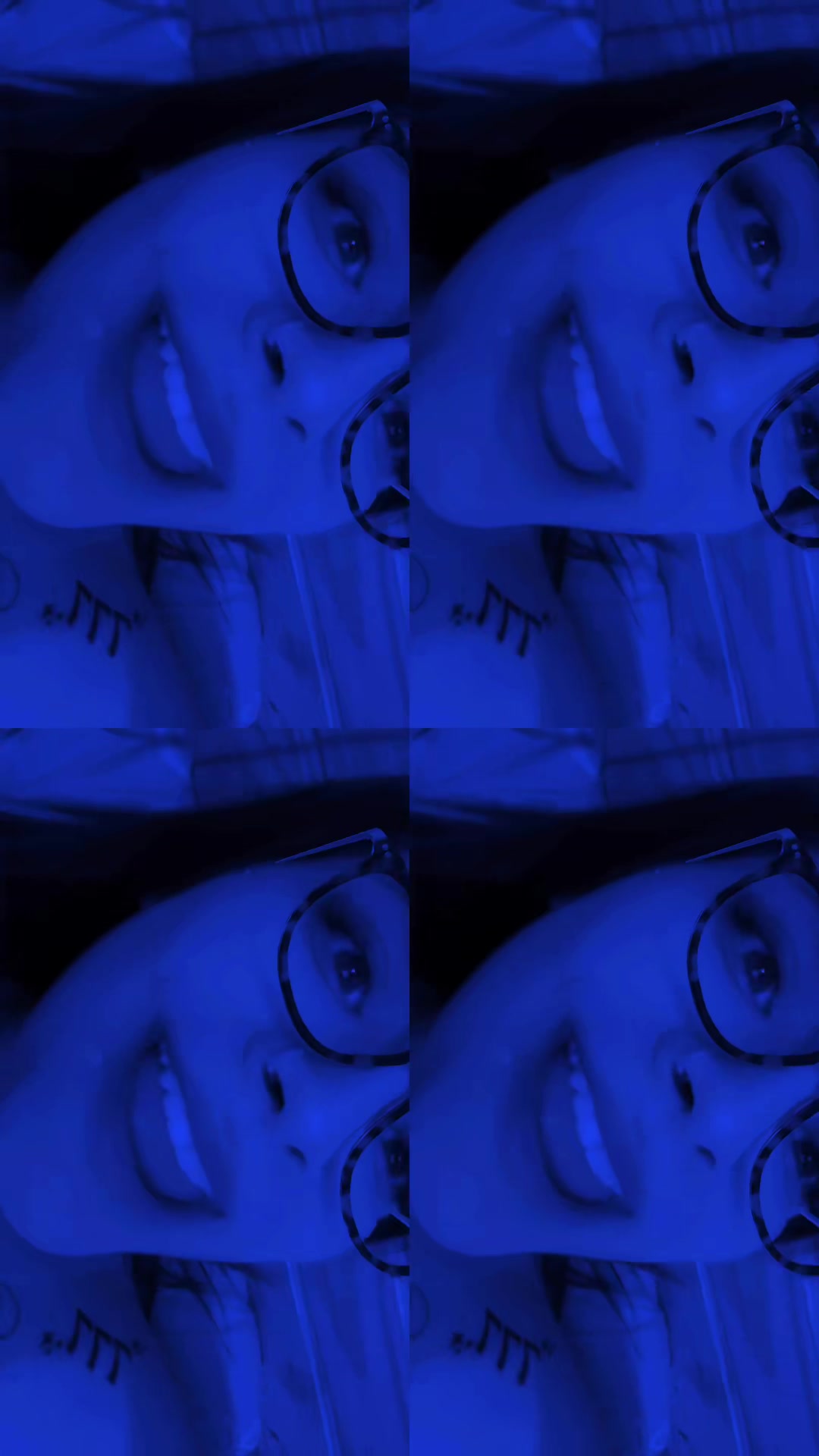 @ashleyalves_gauchinha