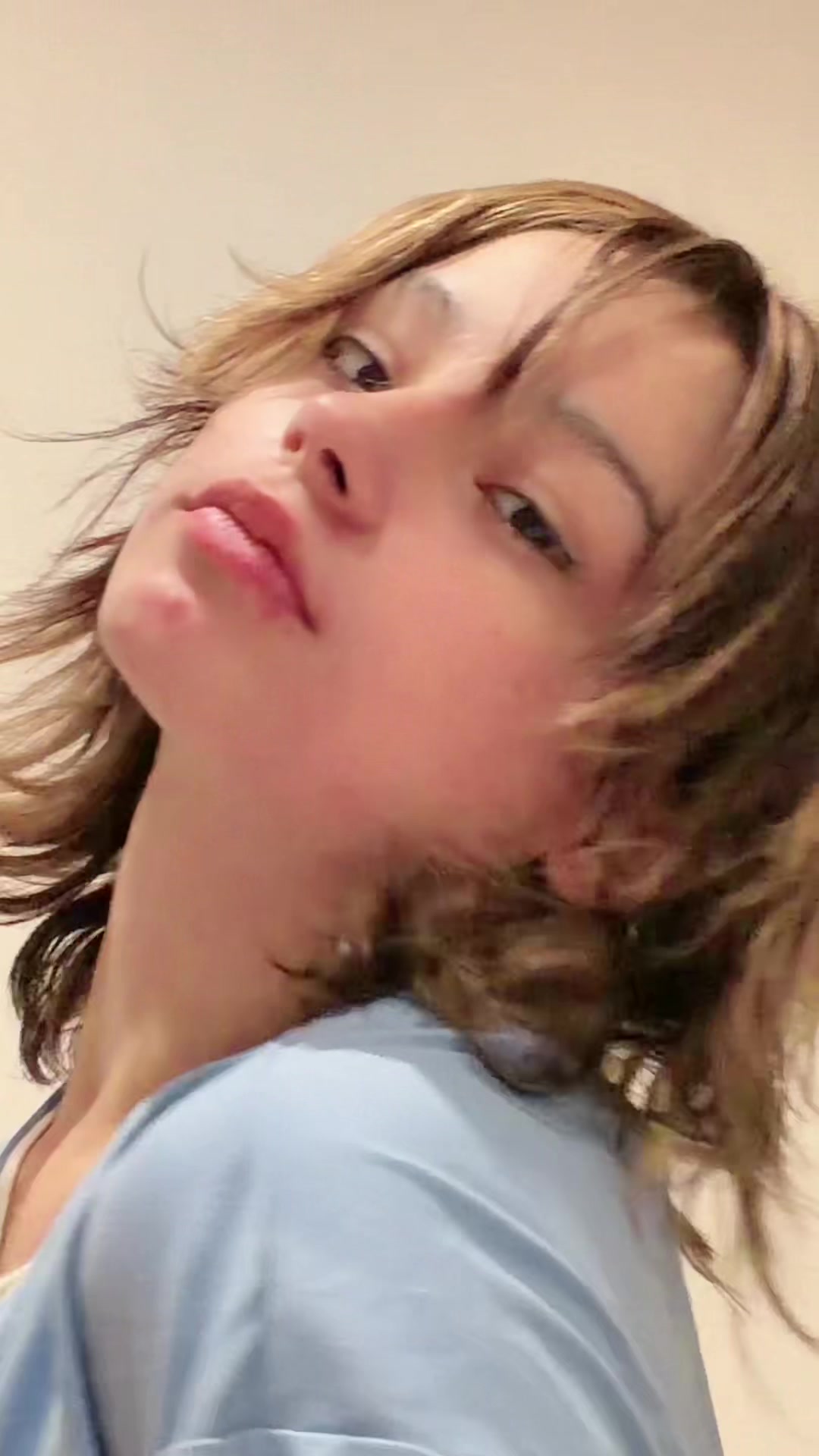 @BUNNY_ASHEES