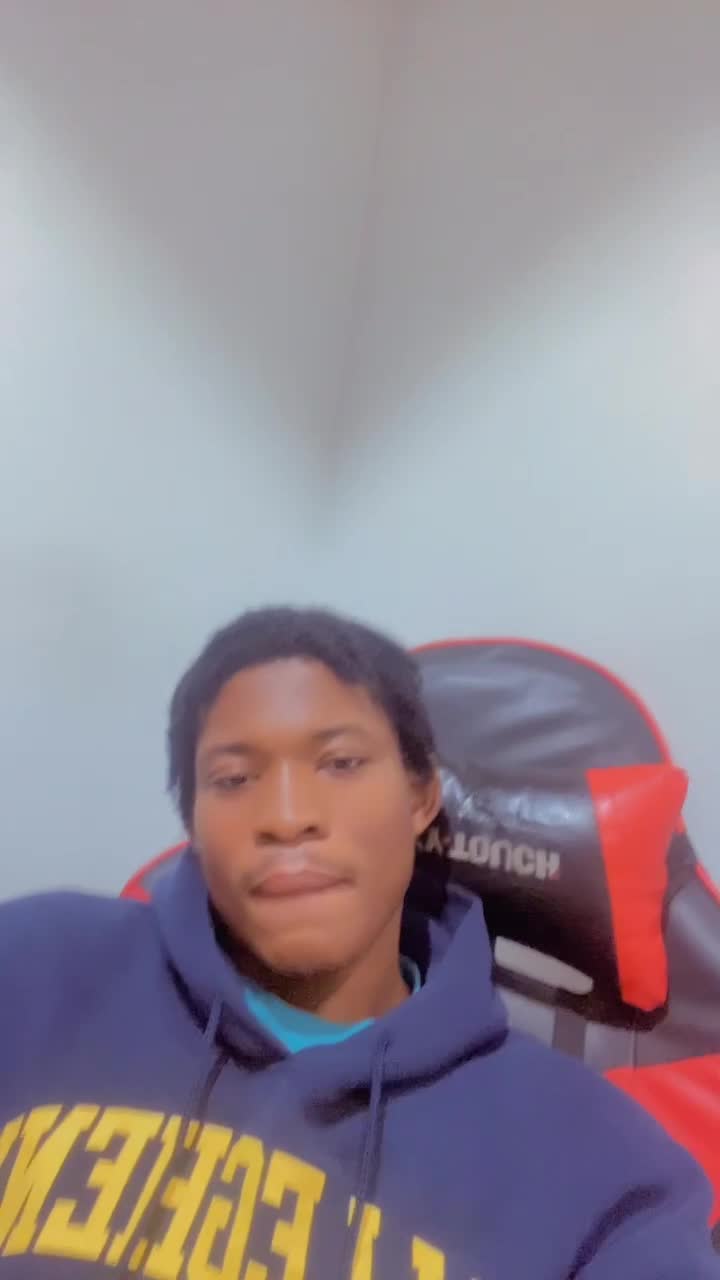 @Musaaso🎶
