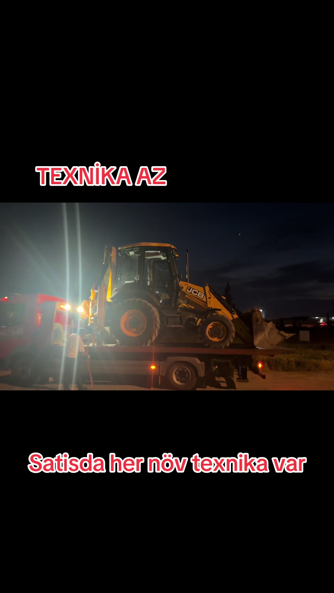 @TEXNİKA___AZ