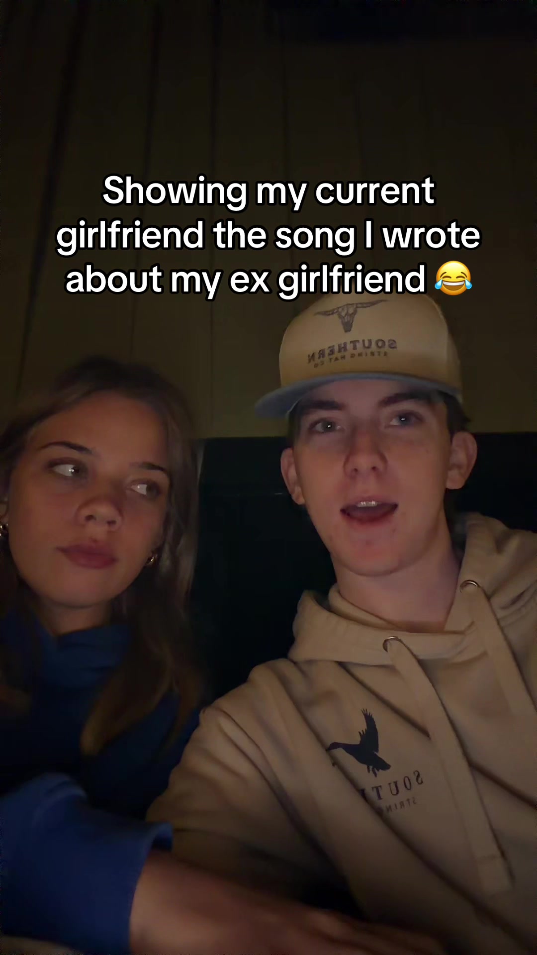 @Ryan Price