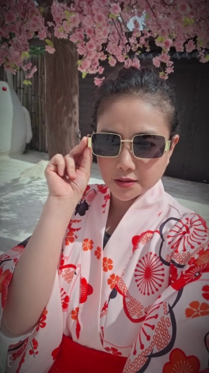 @Tan🧿🦋🇹🇭