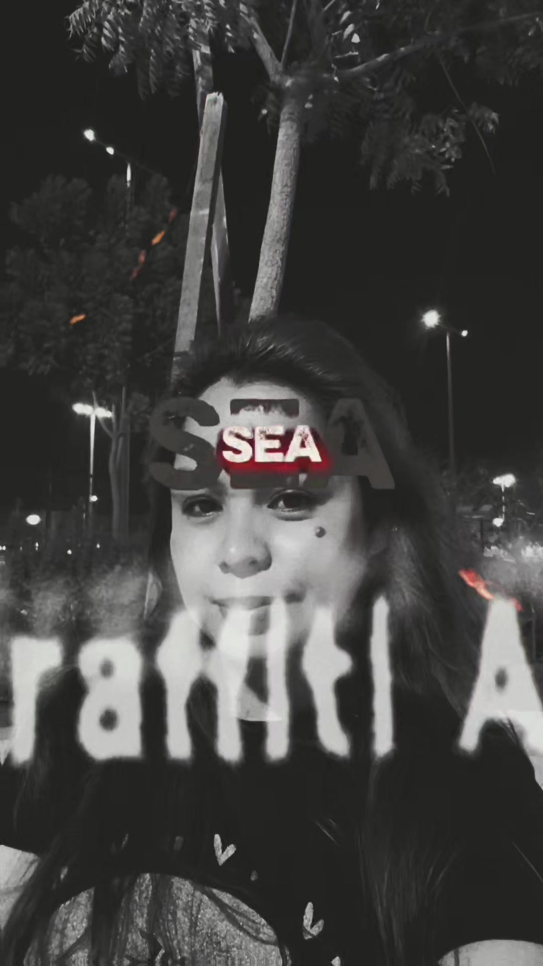 @~Jho@13
