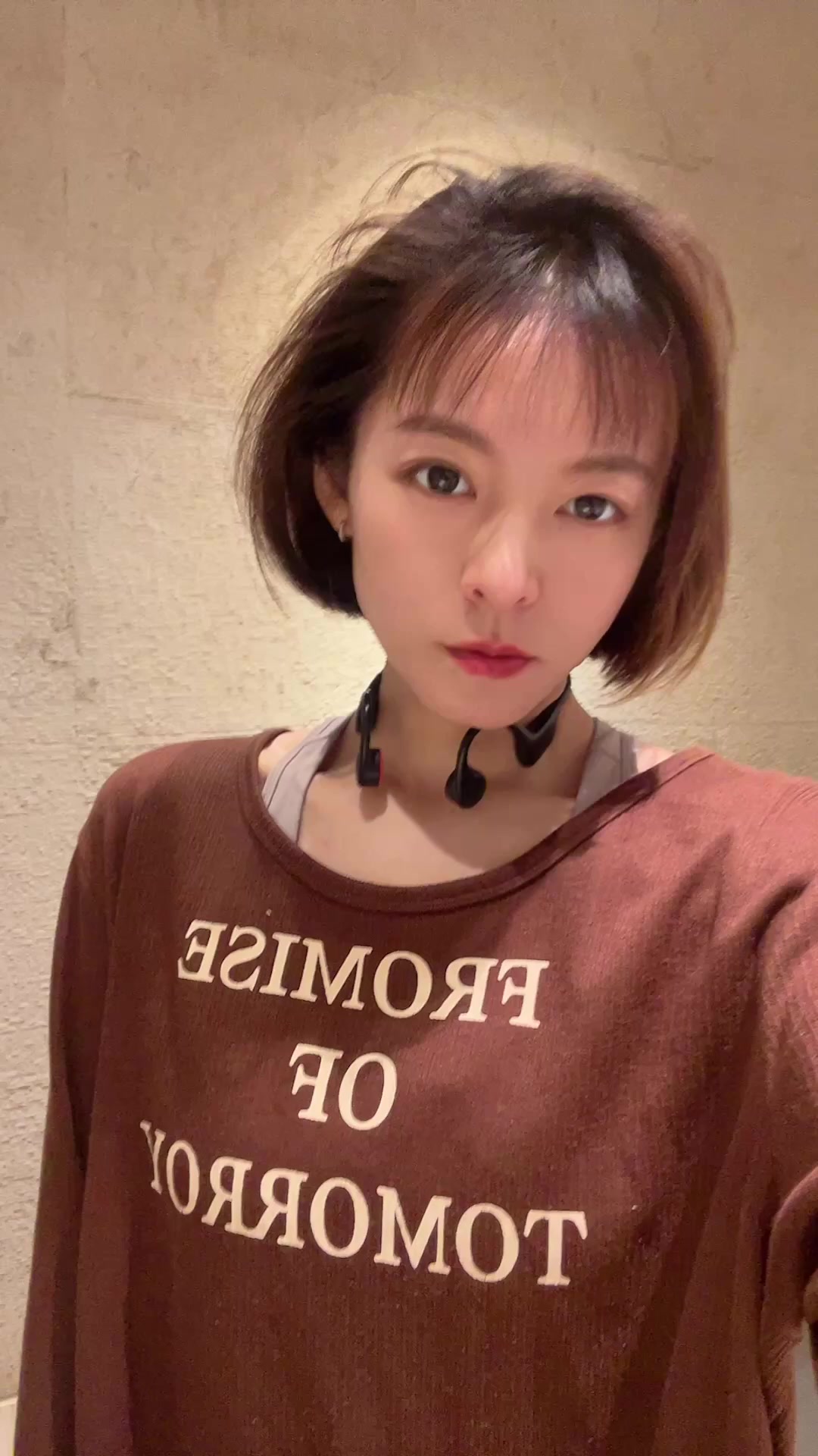 @CiCi치치夕夕🌼