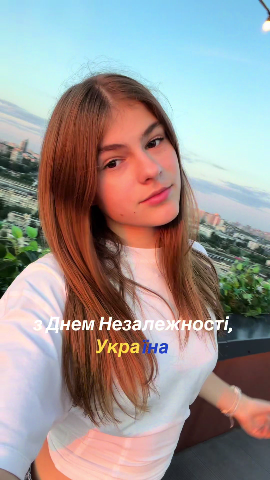 @Kira🪩