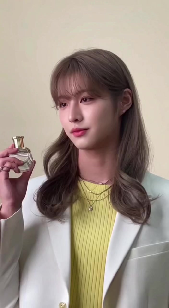 @taewoontae