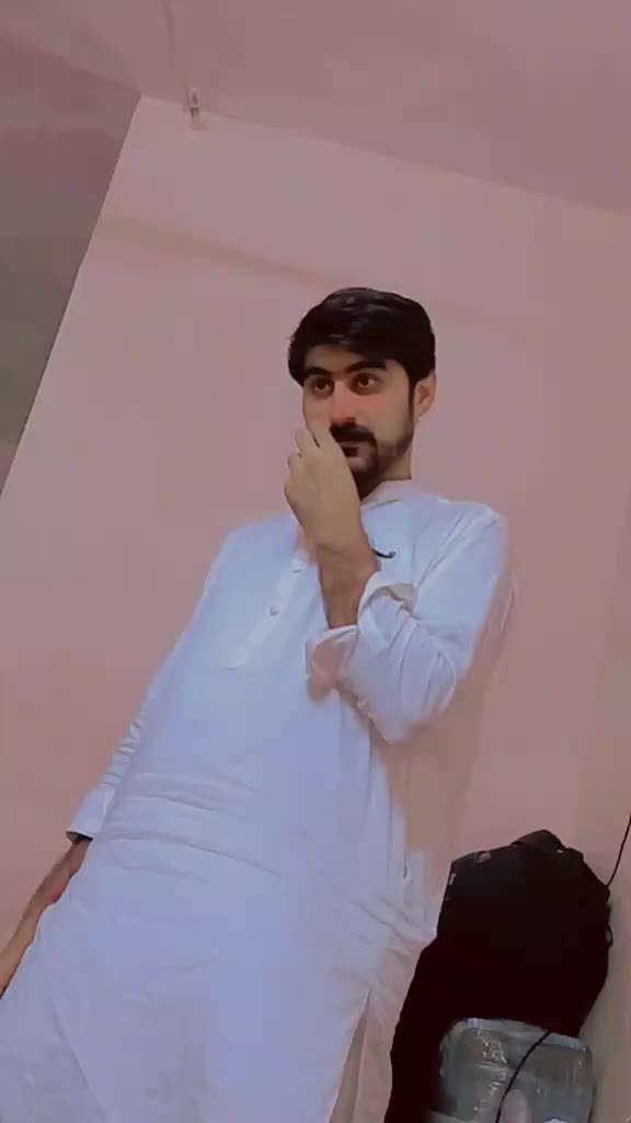 @🇸🇦مہر شان سیال 🇵🇰@╾━╤デ╦︻