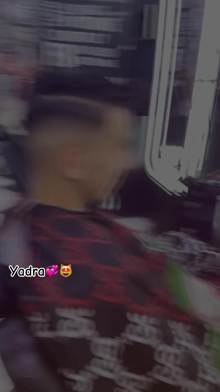 @๐ณ๐ ๐ท๐๐๐๐๐๐ซ๐ท