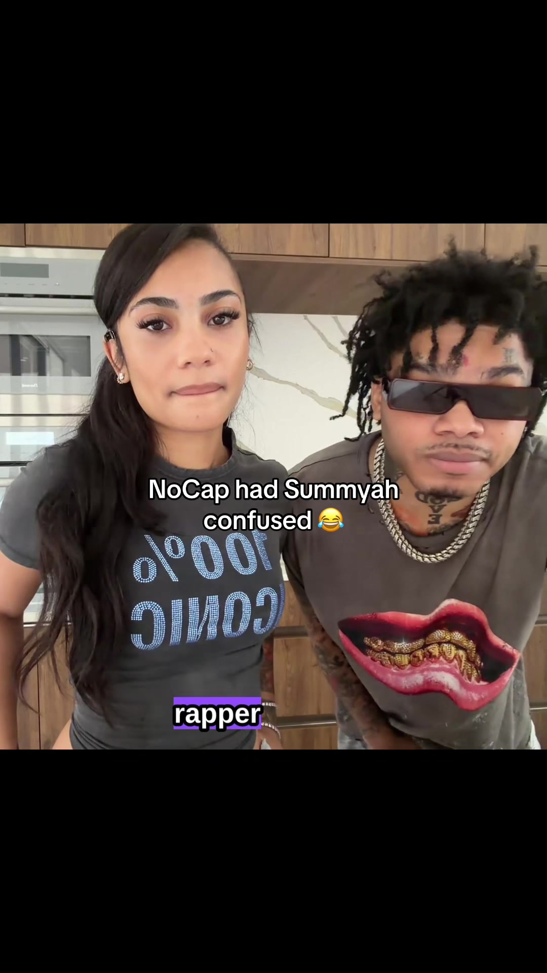 @NoCap Fanpage