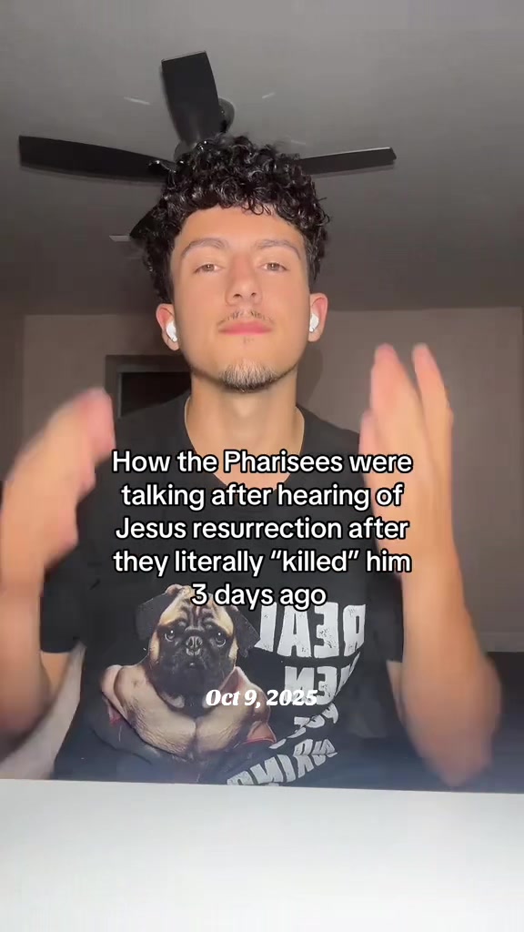 @real.davidlopez