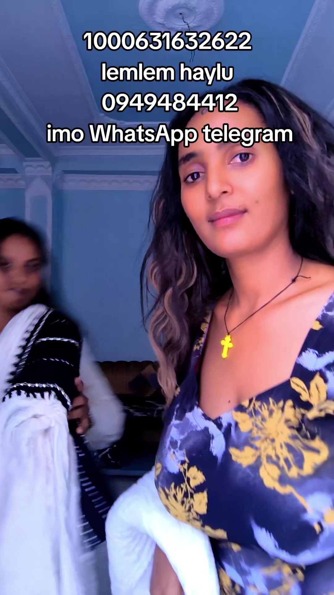 @ሪምና ክዳን ሓበሻ አክሱምፊትሊ 0949484412