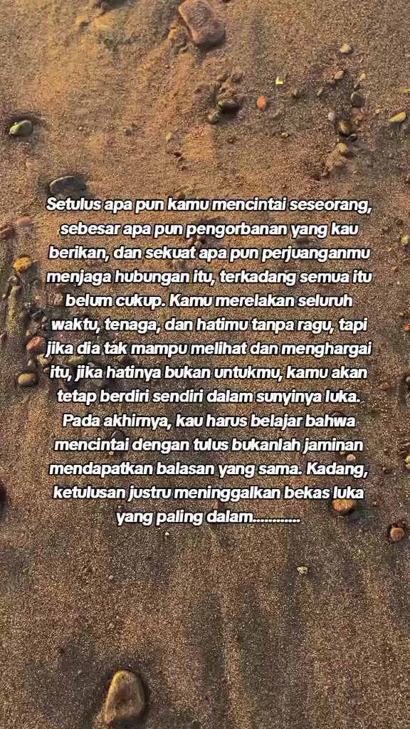 @Ahmad Ridani