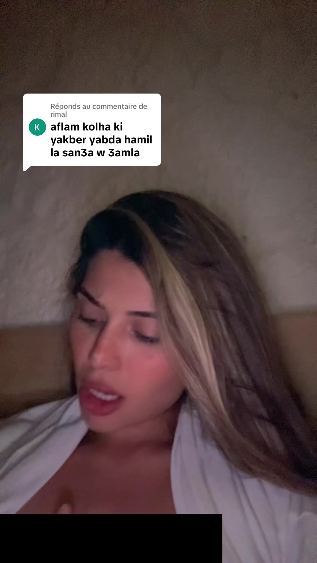 @الاميرة النائمة 👑🧚🏻♀️