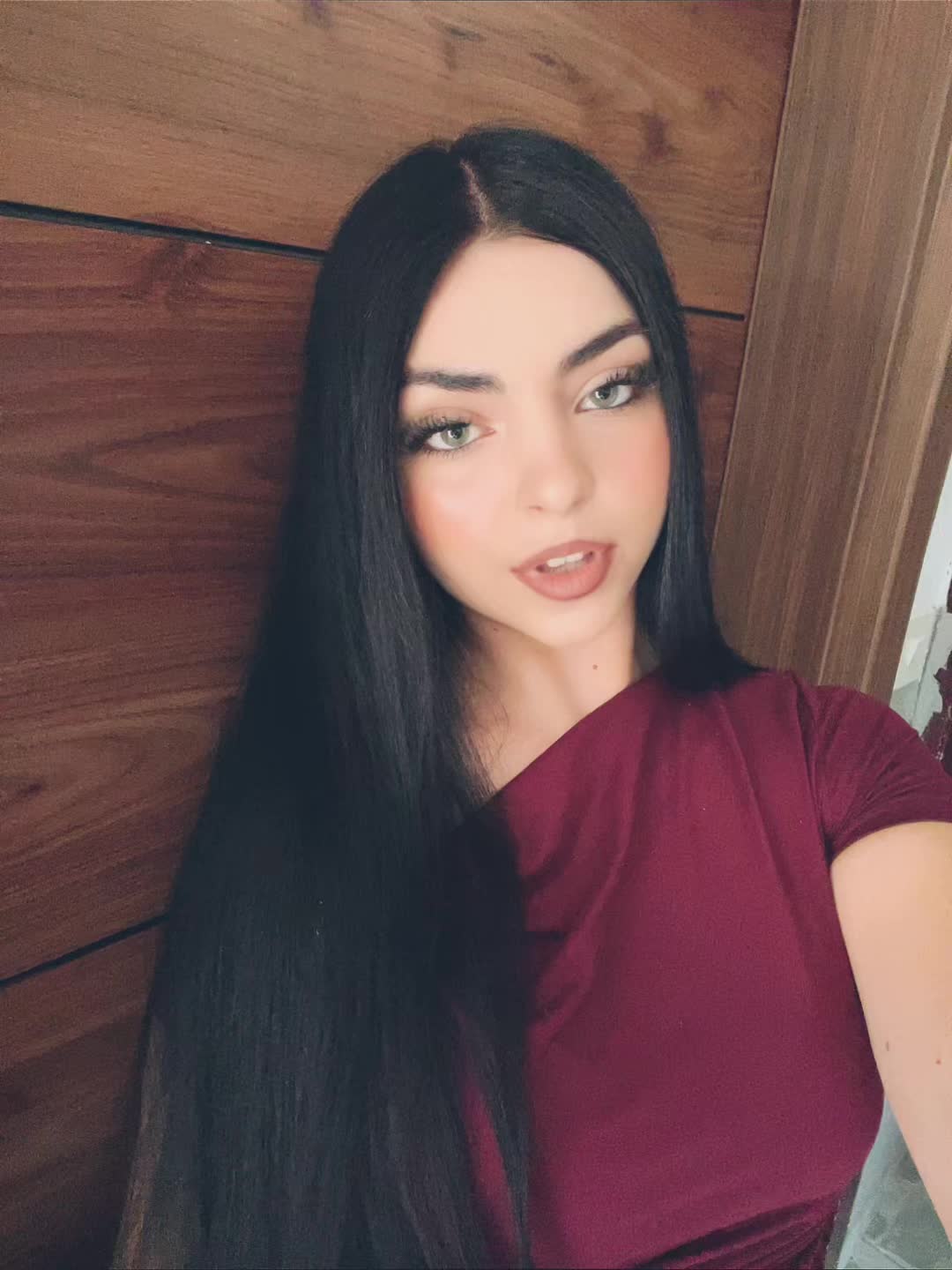 @josipa