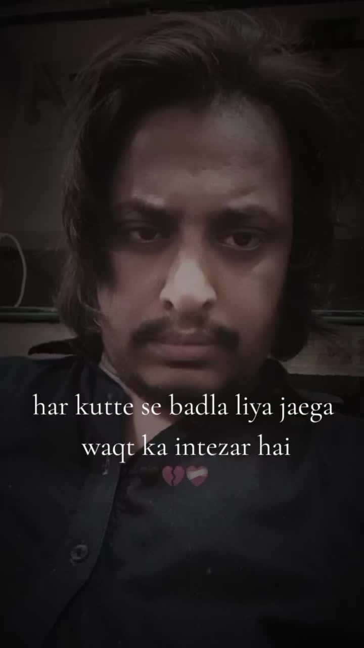 @Mehtab Ahmed
