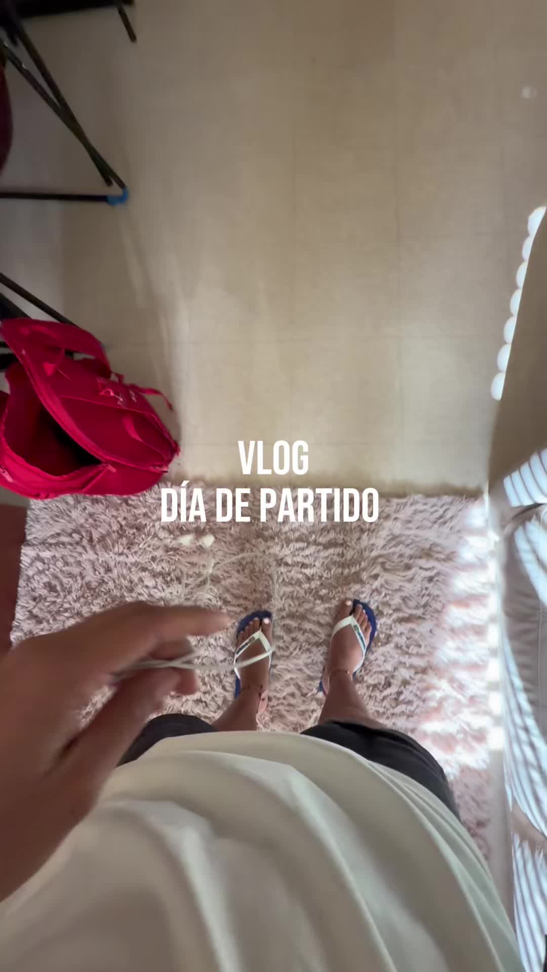 @Laura Rodríguez 🇨🇴