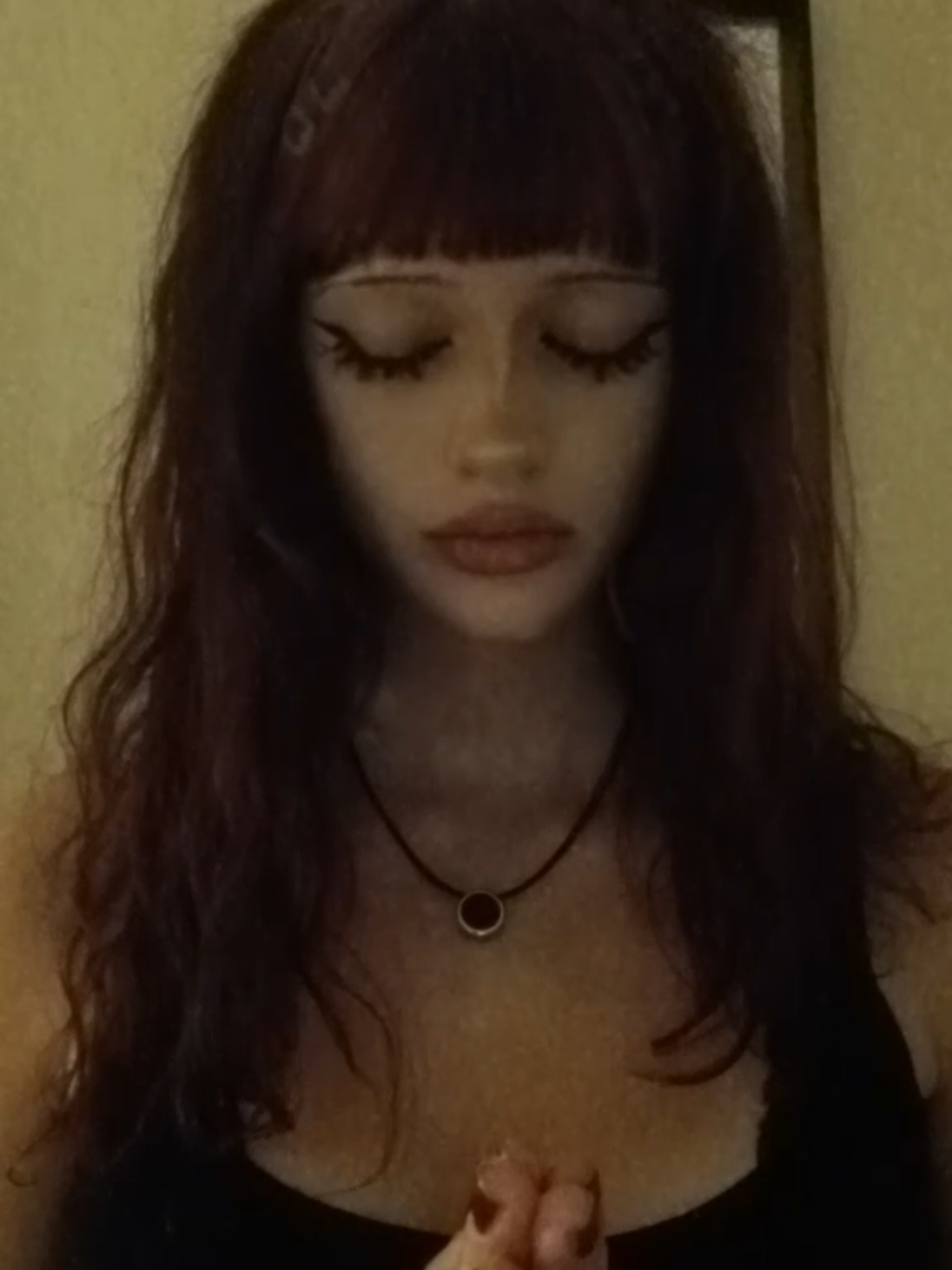 @777