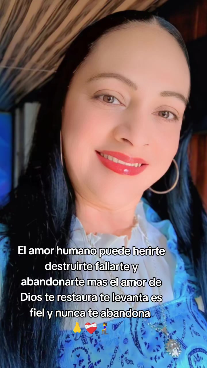@🇳🇮MilunabellaOficial