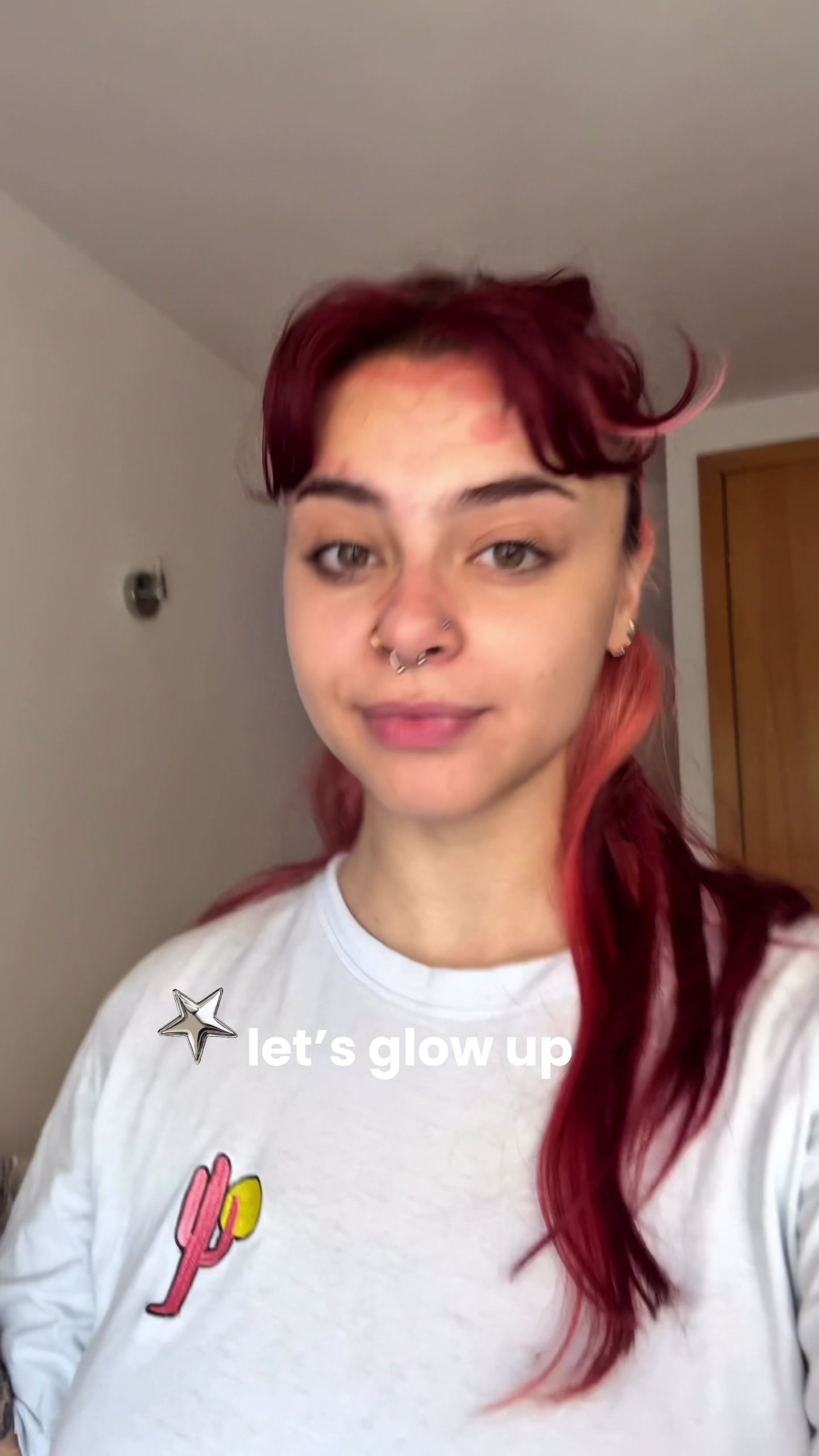 @bia