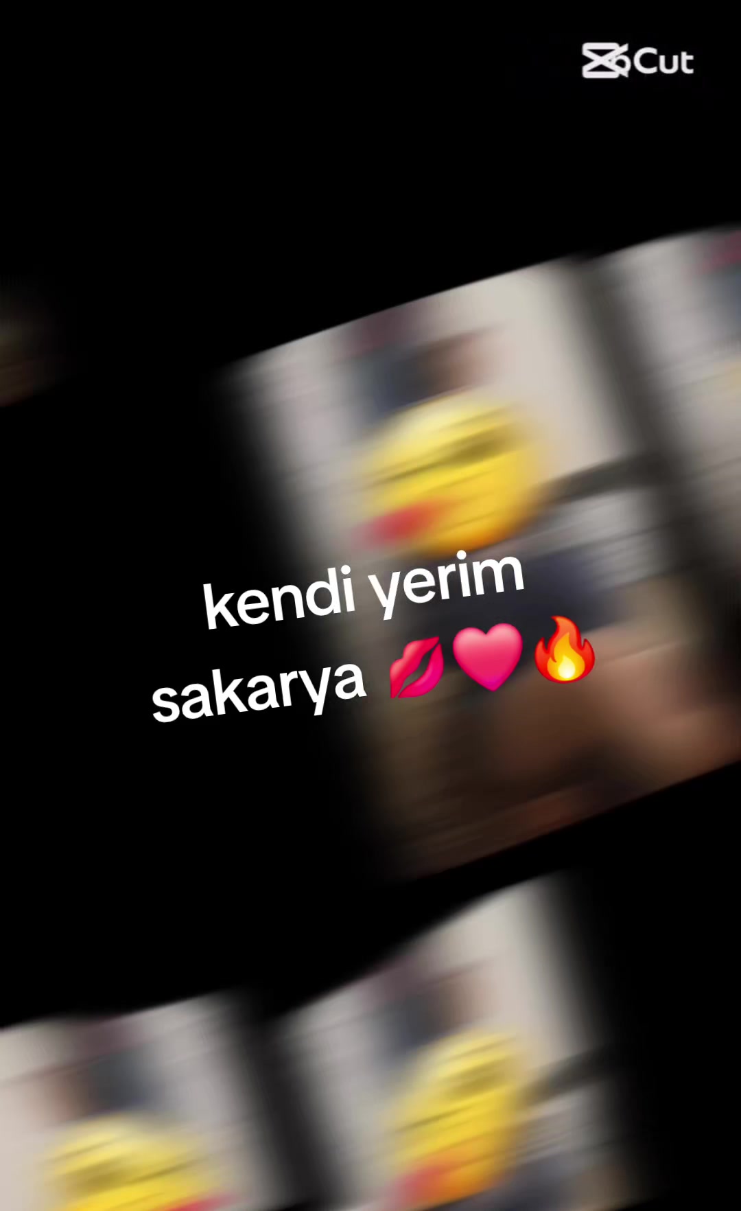 @Emel
