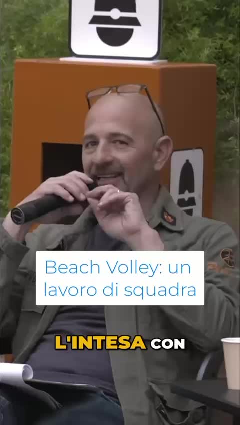 @autoveloxpodcast