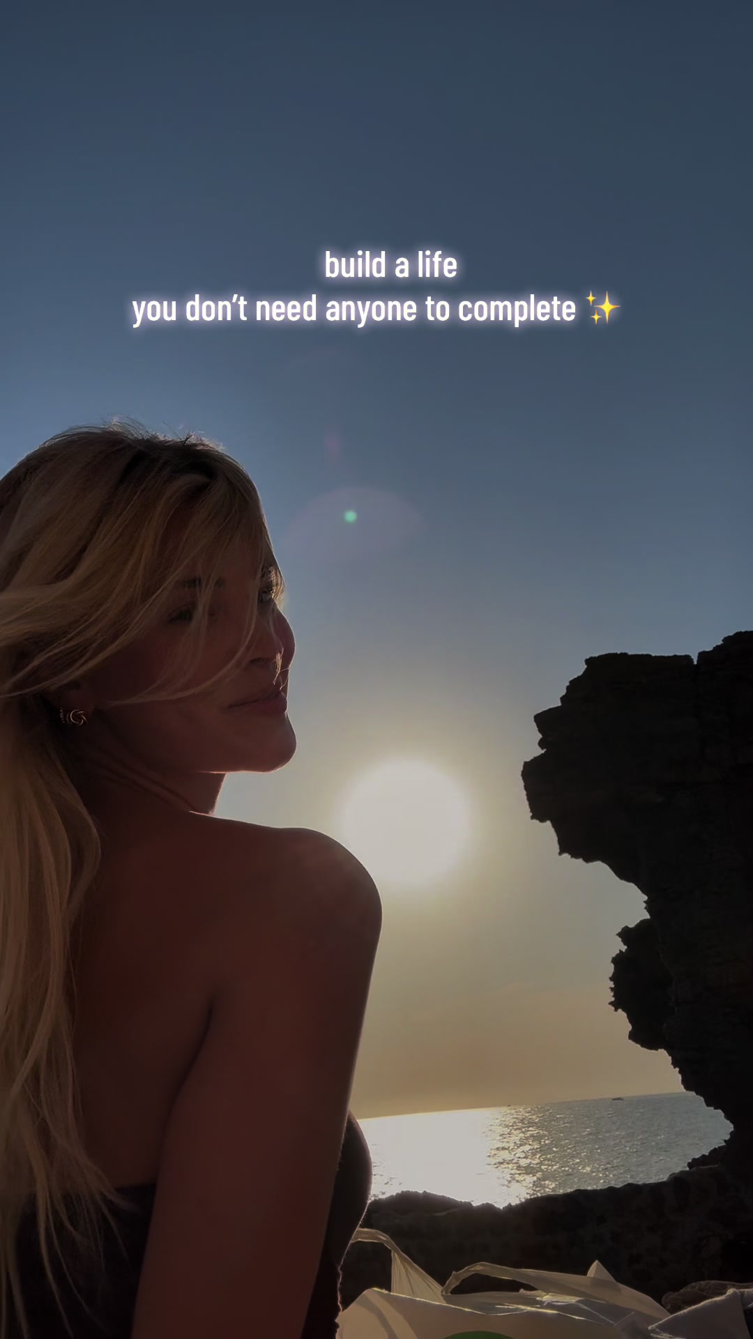 @Nina | Mallorca