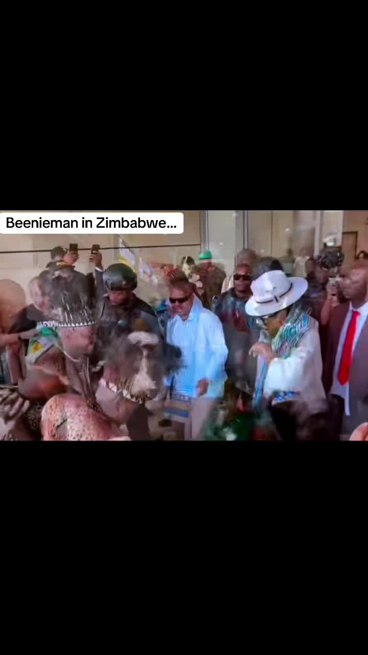 @Zvòboks