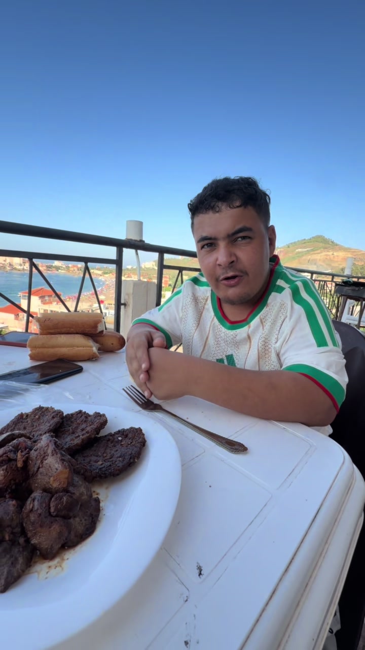 @hmida العمدة 🦡