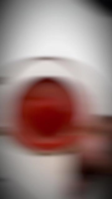 @┈━═☆❣️ 𝑹𝒂𝒌𝒖𝒍𝒂𝒏❣️☆═━┈